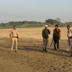 Rajasthan Police