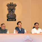 Rajasthan Cabinet Decisions