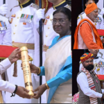 Padma Awards 2026