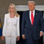 Pam Bondi