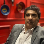Anik Dutta