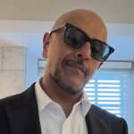 Vishal Dadlani