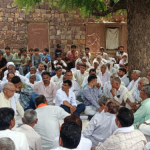 Khedi Haiwat Jatav Community