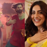Akshara Singh