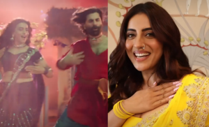 Akshara Singh