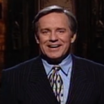 Phil Hartman
