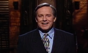 Phil Hartman
