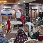 Child Marriage Prevention