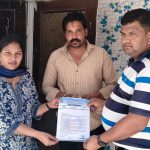 Hindaun City News