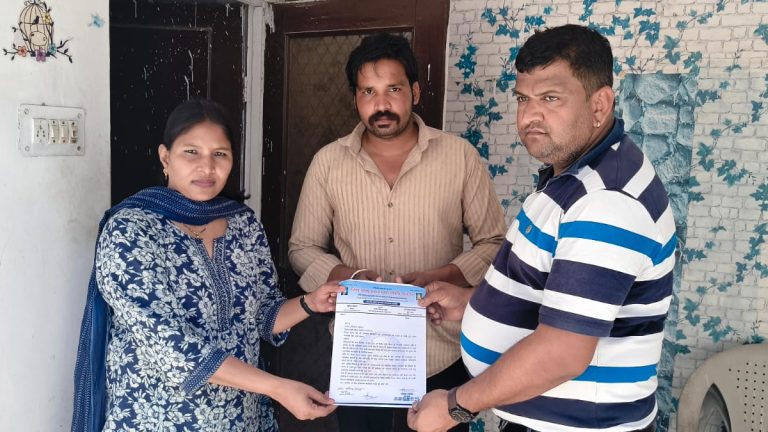 Hindaun City News