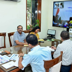 29th National e-Governance Conference