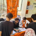 ABVP Karauli