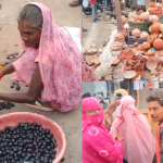 Anti Encroachment Drive
