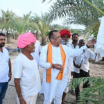 Pali Rajasthan News