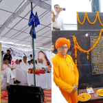 Deputy CM Premchand Bairwa