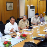 ICJS 2.0 Project Rajasthan