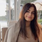 Raghvi Sanan Biography