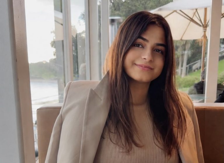 Raghvi Sanan Biography: Wiki, Age, Husband, Education, Family, Career & Lifestyle