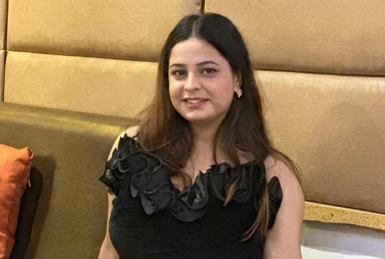 Mathura influencer Sapna Singh Wiki, Biography, Age, Height, Family, Husband & Career