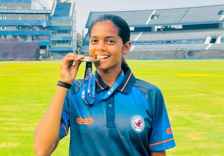 Akshara Gupta