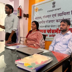 Jaipur Campus Placement