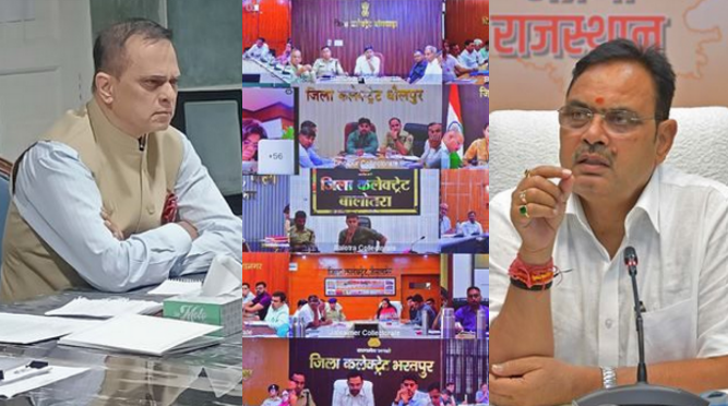 NEET Re-Exam 2026
