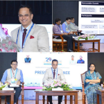 National e-Governance Conference Jaipur