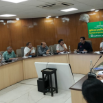 PM-RKVY Rajasthan