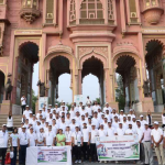 RICEM Jaipur
