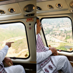 Rajasthan CM Bhajanlal Sharma
