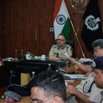 Rajasthan Police
