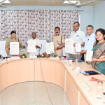 Rajasthan Home Guards Department