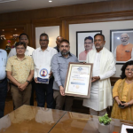 Rajasthan Power Generation Record 2026