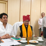 Rajasthan Social Security Schemes