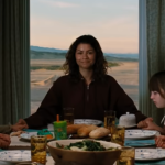 Euphoria Season 3 Finale