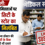 Drug Controller Rajasthan