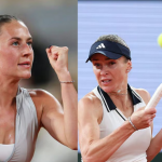 French Open 2026