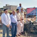 Operation Vajra Prahar