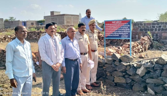 Operation Vajra Prahar