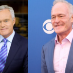 Scott Pelley