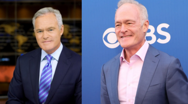 Scott Pelley