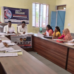Child Marriage Prevention Rajasthan