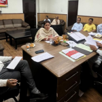 Rajasthan Dairy Reforms