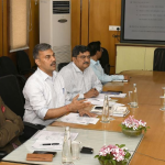 PM E-Bus Seva Scheme