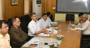 PM E-Bus Seva Scheme