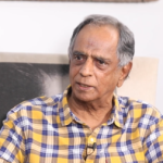 pahlaj nihalani