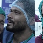 Sambhavna Seth Twins