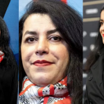 marjane satrapi