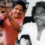 Bharathiraja
