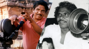 Bharathiraja